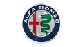 Logo of Alfa Romeo - Rhodes 空港