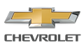 Logo of Chevrolet - Rhodes 空港
