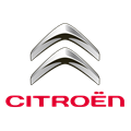 Logo of Citroen - Rhodes 空港