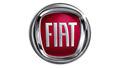Logo of Fiat - Rhodes 空港