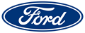 Logo of Ford - Rhodes 空港