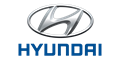 Logo of Hyundai - Rhodes 空港