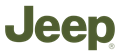 Logo of Jeep - Rhodes 空港