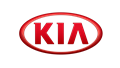 Logo of Kia - Rhodes 空港