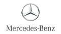 Logo of Mercedes - Rhodes 空港