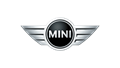 Logo of Mini - Rhodes 空港