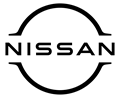 Logo of Nissan - Rhodes 空港