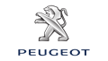 Logo of Peugeot - Rhodes 空港