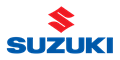 Logo of Suzuki - Rhodes 空港