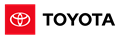 Logo of Toyota - Rhodes 空港