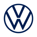 Logo of Volkswagen - Rhodes 空港